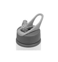 Бутылка для воды &laquo;Rino&raquo;