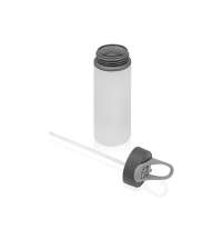 Бутылка для воды &laquo;Rino&raquo;