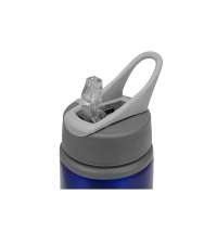 Бутылка для воды &laquo;Rino&raquo;