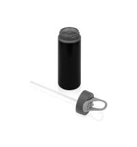 Бутылка для воды &laquo;Rino&raquo;