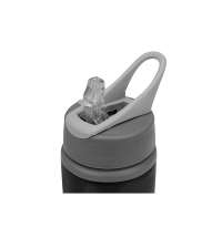 Бутылка для воды &laquo;Rino&raquo;