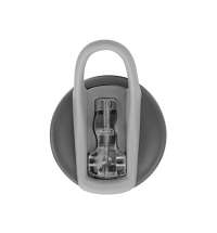 Бутылка для воды &laquo;Rino&raquo;