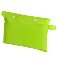 Дождевик &laquo;Hawaii&raquo; c чехлом унисекс