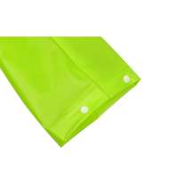 Дождевик &laquo;Hawaii&raquo; c чехлом унисекс