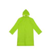 Дождевик &laquo;Hawaii&raquo; c чехлом унисекс