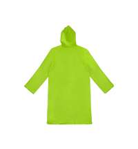 Дождевик &laquo;Hawaii&raquo; c чехлом унисекс