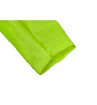 Дождевик &laquo;Hawaii&raquo; c чехлом унисекс