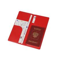 Дорожный органайзер &laquo;Weekend&raquo;