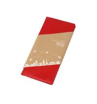 Дорожный органайзер &laquo;Weekend&raquo;