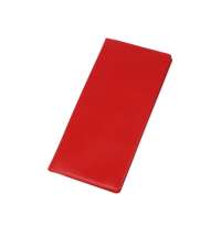 Дорожный органайзер &laquo;Weekend&raquo;