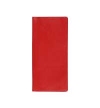 Дорожный органайзер &laquo;Weekend&raquo;