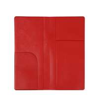 Дорожный органайзер &laquo;Weekend&raquo;