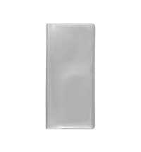 Дорожный органайзер &laquo;Voyage 2.0&raquo;