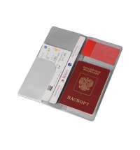 Дорожный органайзер &laquo;Voyage 2.0&raquo;