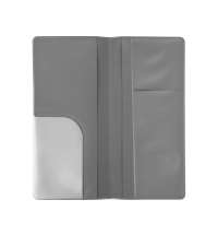 Дорожный органайзер &laquo;Voyage 2.0&raquo;