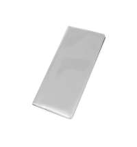 Дорожный органайзер &laquo;Voyage 2.0&raquo;