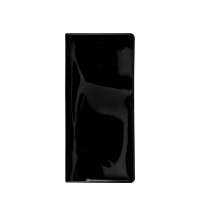 Дорожный органайзер &laquo;Voyage 2.0&raquo;