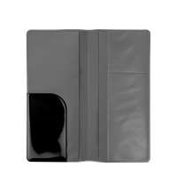 Дорожный органайзер &laquo;Voyage 2.0&raquo;