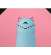 Портативная колонка TWS &laquo;Mysound Kitty 2C&raquo;