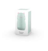 Портативная колонка TWS &laquo;Mysound Kitty 2C&raquo;