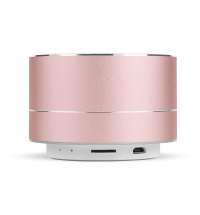 Портативная колонка &laquo;Mysound BT-03 3C&raquo;