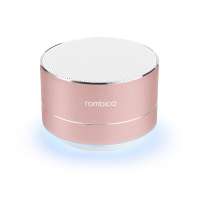 Портативная колонка &laquo;Mysound BT-03 3C&raquo;