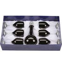 Набор для вина &laquo;Urals&raquo;