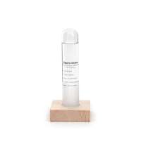 Предсказатель погоды «Storm Glass»