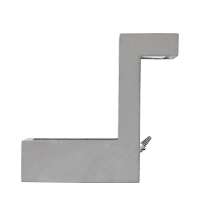 Настольная лампа из бетона &laquo;Blok Lamp&raquo;