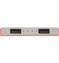 Внешний аккумулятор &laquo;NEO NS100R&raquo;, 10000mAh