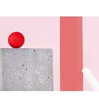 Внешний аккумулятор &laquo;NEO NS100R&raquo;, 10000mAh