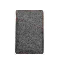 Внешний аккумулятор &laquo;NEO NS100R&raquo;, 10000mAh