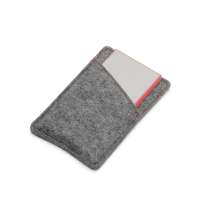 Внешний аккумулятор &laquo;NEO NS100R&raquo;, 10000mAh