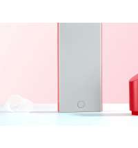 Внешний аккумулятор &laquo;NEO NS100R&raquo;, 10000mAh