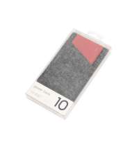 Внешний аккумулятор &laquo;NEO NS100R&raquo;, 10000mAh