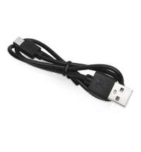 Портативная колонка &laquo;Geo&raquo;, белая подсветка