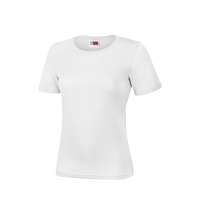 Футболка &laquo;Heavy Super Club 2.0&raquo; женская