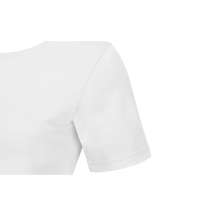 Футболка &laquo;Heavy Super Club 2.0&raquo; женская