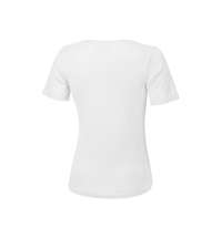 Футболка &laquo;Heavy Super Club 2.0&raquo; женская