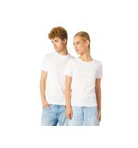 Футболка &laquo;Heavy Super Club 2.0&raquo; женская