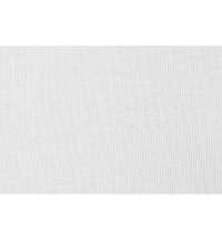 Футболка &laquo;Heavy Super Club 2.0&raquo; женская