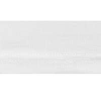 Футболка &laquo;Heavy Super Club 2.0&raquo; женская