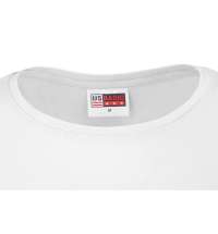 Футболка &laquo;Heavy Super Club 2.0&raquo; женская