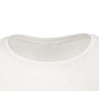 Футболка &laquo;Heavy Super Club 2.0&raquo; женская