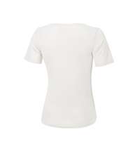 Футболка &laquo;Heavy Super Club 2.0&raquo; женская