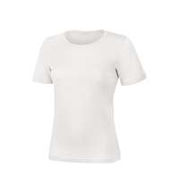 Футболка &laquo;Heavy Super Club 2.0&raquo; женская