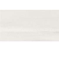 Футболка &laquo;Heavy Super Club 2.0&raquo; женская