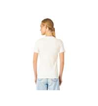 Футболка &laquo;Heavy Super Club 2.0&raquo; женская