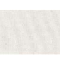 Футболка &laquo;Heavy Super Club 2.0&raquo; женская