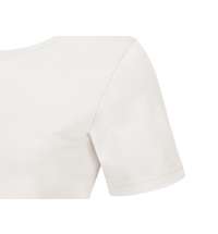 Футболка &laquo;Heavy Super Club 2.0&raquo; женская